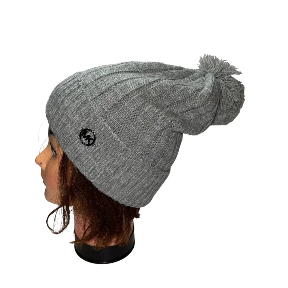 Michael Kors Women Hat !